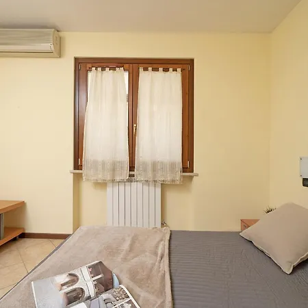 Apartament Borgo Delle Colline 19 By Wonderful Italy Manerba del Garda