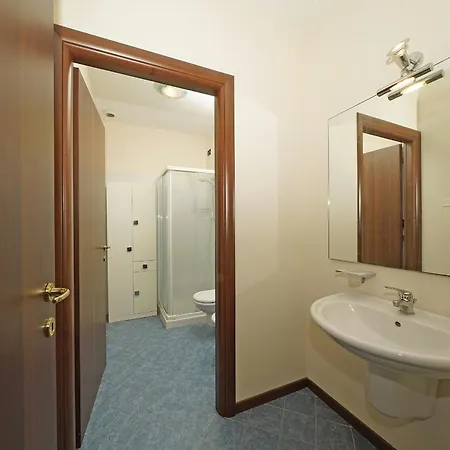 Borgo Delle Colline 19 By Wonderful Italy * Manerba del Garda
