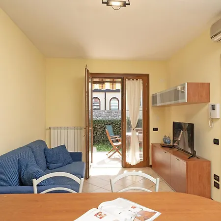Borgo Delle Colline 19 By Wonderful Italy Apartament *