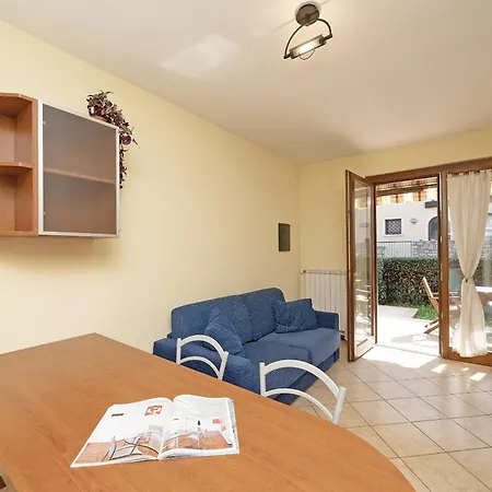 Borgo Delle Colline 19 By Wonderful Italy