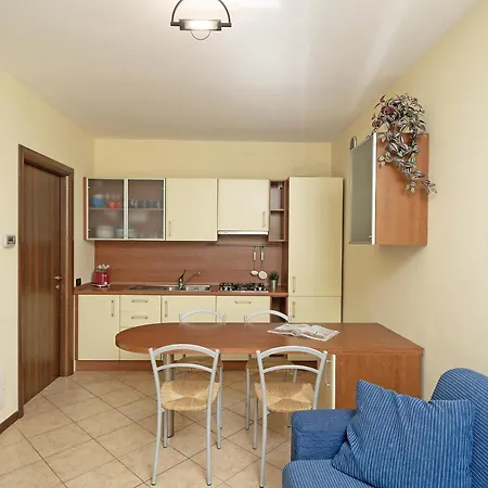 Borgo Delle Colline 19 By Wonderful Italy Manerba del Garda