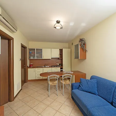 Borgo Delle Colline 19 By Wonderful Italy Apartament