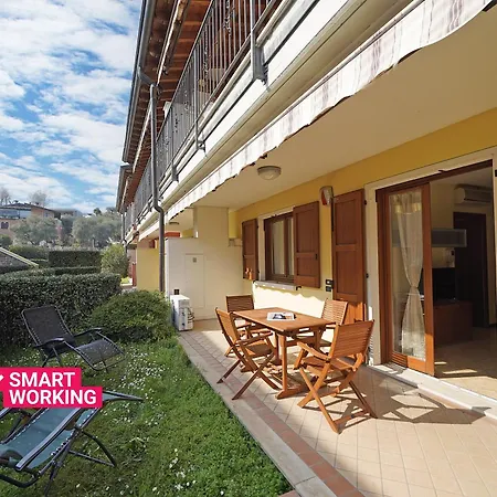 Borgo Delle Colline 19 By Wonderful Italy
