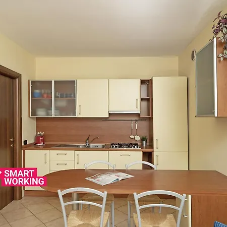 Apartament Borgo Delle Colline 19 By Wonderful Italy *