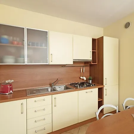 Borgo Delle Colline 19 By Wonderful Italy * Manerba del Garda