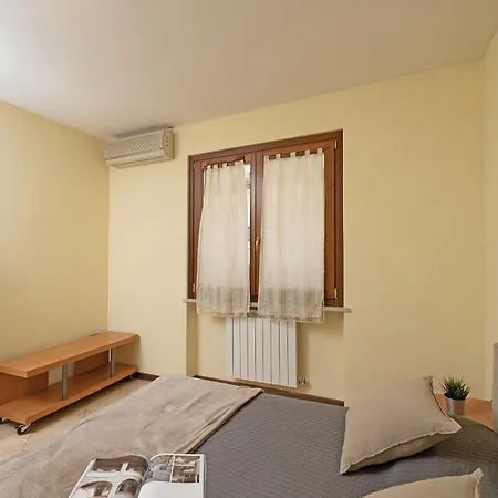 Borgo Delle Colline 19 By Wonderful Italy * Manerba del Garda