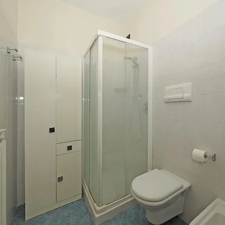 Borgo Delle Colline 19 By Wonderful Italy * Manerba del Garda