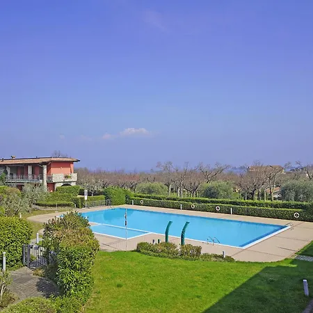 Borgo Delle Colline 19 By Wonderful Italy *