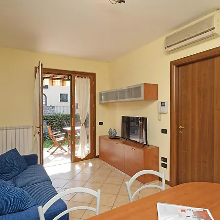 Borgo Delle Colline 19 By Wonderful Italy Lägenhet *