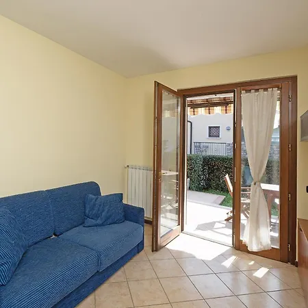 Borgo Delle Colline 19 By Wonderful Italy Daire *