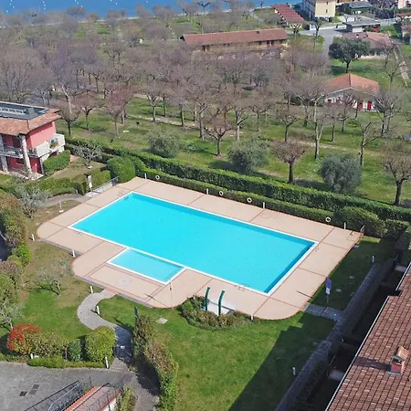 Borgo Delle Colline 19 By Wonderful Italy